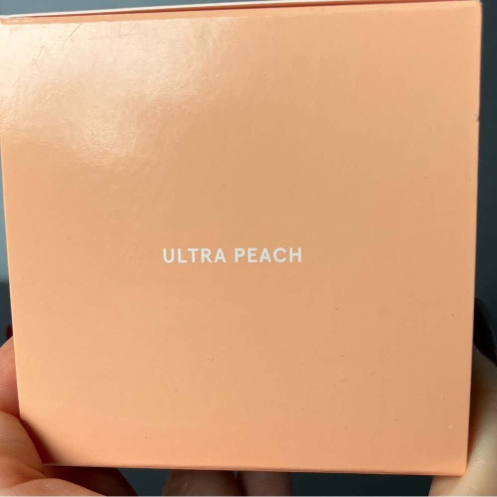💋 Ultimate Setting Powder - Picture 2 of 6